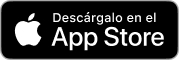 Descargar en el App Store