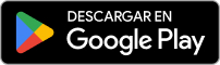 Disponible en Google Play